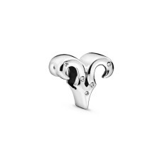 Abalorio Mujer Pandora 798416C01