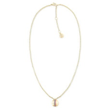 Ladies' Pendant Tommy Hilfiger 2780495