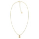 Ladies' Pendant Tommy Hilfiger 2780495
