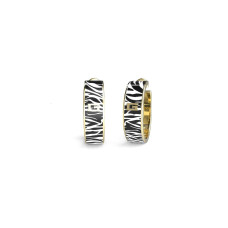 Pendientes Mujer Guess JUBE02129JWYGBWT-U