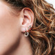 Pendientes Mujer Ti Sento 7976ZY