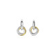 Pendientes Mujer Ti Sento 7976ZY