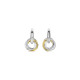 Pendientes Mujer Ti Sento 7976ZY