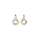 Pendientes Mujer Ti Sento 7976ZY