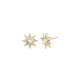 Pendientes Mujer Ti Sento 7932MW