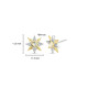 Pendientes Mujer Ti Sento 7932MW