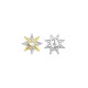 Pendientes Mujer Ti Sento 7932MW