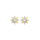 Pendientes Mujer Ti Sento 7932MW
