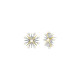 Pendientes Mujer Ti Sento 7930YP