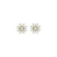 Pendientes Mujer Ti Sento 7930YP