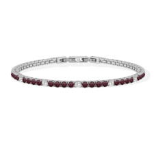 Pulsera Mujer LIU JO MLJ562