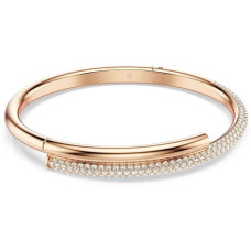 Pulsera Mujer Swarovski 5692267