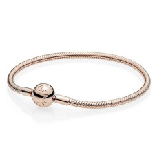 Pulsera Mujer Pandora 580728-18 18 cm