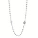 Collar Mujer LIU JO LJ2755