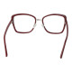 Ladies' Spectacle frame Guess GU2946 54069