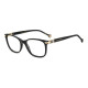 Ladies' Spectacle frame Carolina Herrera HER 0201
