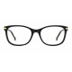Ladies' Spectacle frame Carolina Herrera HER 0201