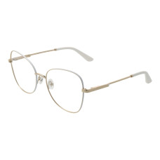 Ladies' Spectacle frame Guess GU2850 57032