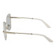 Ladies' Spectacle frame Guess GU2850 57032