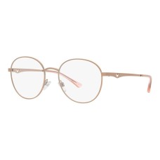 Montura de Gafas Mujer Emporio Armani EA 1144