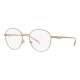 Montura de Gafas Mujer Emporio Armani EA 1144