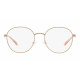 Montura de Gafas Mujer Emporio Armani EA 1144