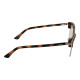 Ladies' Spectacle frame Guess GU2945 54053