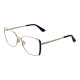 Ladies' Spectacle frame Guess GU2903 54092
