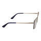 Ladies' Spectacle frame Guess GU2903 54092