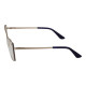 Ladies' Spectacle frame Guess GU2903 54092