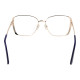 Ladies' Spectacle frame Guess GU2903 54092