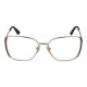 Ladies' Spectacle frame Guess GU2903 54092