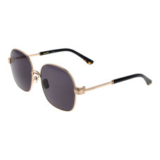 Gafas de Sol Mujer Sandro Paris SD8022 56001