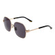 Gafas de Sol Mujer Sandro Paris SD8022 56001
