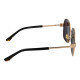 Gafas de Sol Mujer Sandro Paris SD8022 56001
