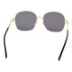 Gafas de Sol Mujer Sandro Paris SD8022 56001
