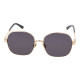 Gafas de Sol Mujer Sandro Paris SD8022 56001