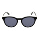 Ladies' Sunglasses Ted Baker TB1746 51001