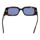 Ladies' Sunglasses Pepe Jeans PJ7424 52106