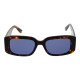Ladies' Sunglasses Pepe Jeans PJ7424 52106