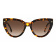 Gafas de Sol Mujer Carrera CARRERA 3017_S