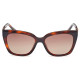 Ladies' Sunglasses Guess GU7878