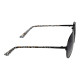 Gafas de Sol Mujer Guess GU7847 6002D