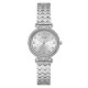 Ladies' Watch Guess GW0763L1 (Ø 32 mm)