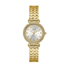 Reloj Mujer Guess GW0763L2 (Ø 32 mm)