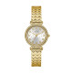 Ladies' Watch Guess GW0763L2 (Ø 32 mm)