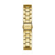 Ladies' Watch Guess GW0763L2 (Ø 32 mm)