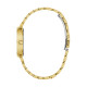 Ladies' Watch Guess GW0763L2 (Ø 32 mm)