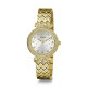Ladies' Watch Guess GW0763L2 (Ø 32 mm)