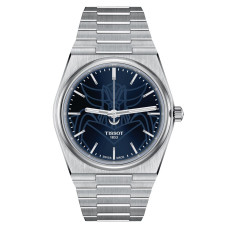 Men's Watch Tissot PRX UFO ROBOT GOLDRAKE SPECIAL EDT. (Ø 40 mm)